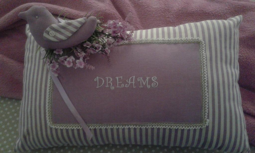 Dreams Guest House La Spezia Eksteriør bilde